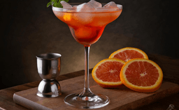 Cocktail Party